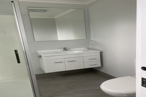 Photo of property in 46 Bush Haven Drive, Te Kamo, Whangarei, 0112