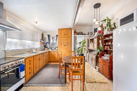 Photo of property in 14 Lybster Street, Blenheim, 7201