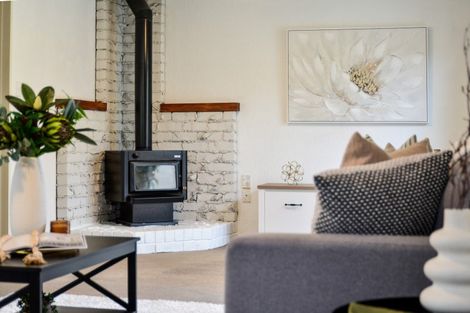 Photo of property in 3 Chestnut Place, Pukete, Hamilton, 3200