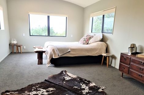 Photo of property in 109 Beasley Road, Pataua South, Onerahi, 0192