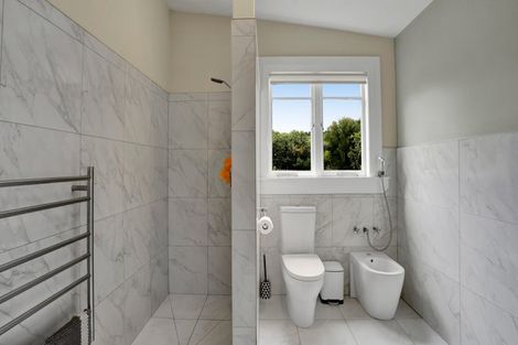 Photo of property in 8 Kaihihi Road, Okato, 4335