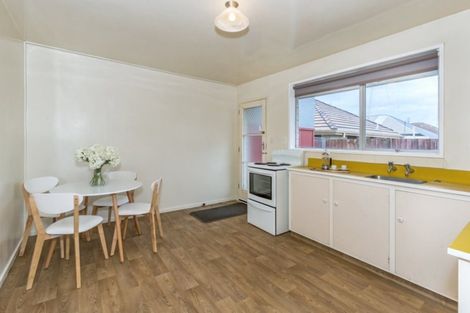 Photo of property in 2/54 Devon Street, Sydenham, Christchurch, 8023