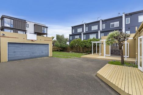 Photo of property in 21 Lomond Street, Takapuna, Auckland, 0622