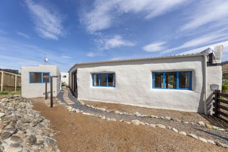 Photo of property in 25 Muri Street, Aramoana, Port Chalmers, 9082