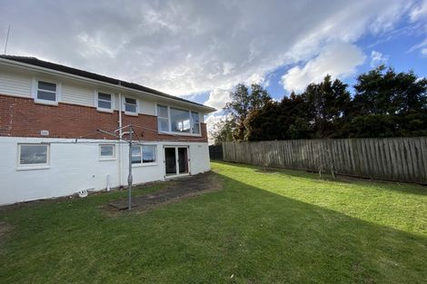 Photo of property in 14 Parkview Place, Pakuranga, Auckland, 2010