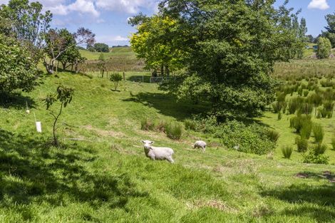 Photo of property in 31 Te Hapua Road, Te Horo, Otaki, 5581