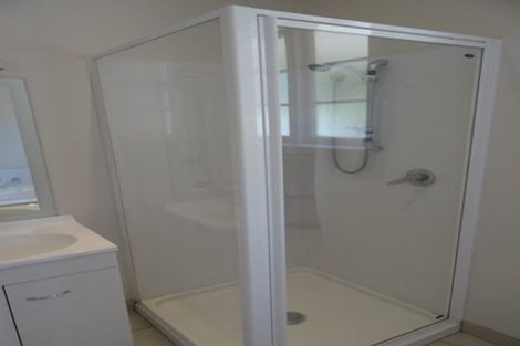 Photo of property in 2/379 Papanui Road, Strowan, Christchurch, 8052