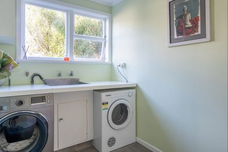 Photo of property in 31 Te Manuao Road, Otaki, 5512