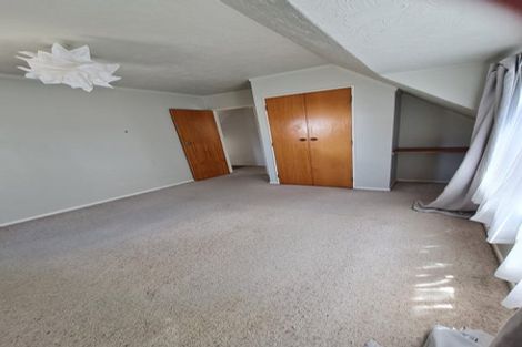 Photo of property in Parklane Mews, 326a The Terrace, Te Aro, Wellington, 6011