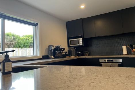 Photo of property in 95b Linton Street, West End, Palmerston North, 4410