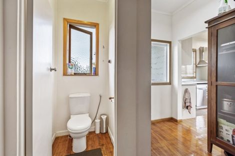 Photo of property in 161b Centreway Road, Orewa, 0931