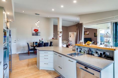 Photo of property in 4 Tasman Drive, Poraiti, Napier, 4112