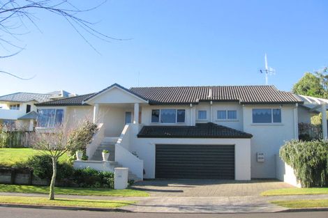 Photo of property in 12 Munro Place, Flagstaff, Hamilton, 3210