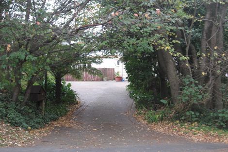 Photo of property in 2 Kohutuhutu Road, Raumati Beach, Paraparaumu, 5032