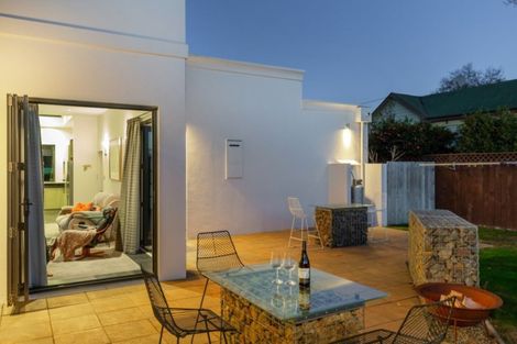 Photo of property in 1 Covent Gardens, Springlands, Blenheim, 7201