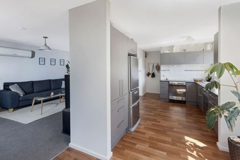 Photo of property in 19 Cotswold Avenue, Bishopdale, Christchurch, 8053