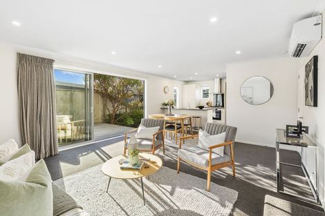 Photo of property in 21 Mascot Street, Tawa, Wellington, 5028