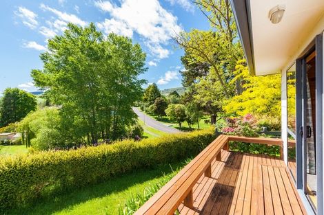 Photo of property in 1 Lakemere Way, Kinloch, Taupo, 3377