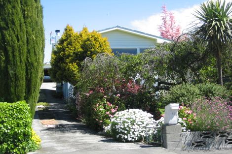 Photo of property in 41 Tui Glen Road, Atawhai, Nelson, 7010