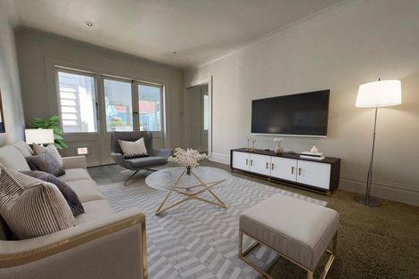 Photo of property in 149 Victoria Road, Devonport, Auckland, 0624