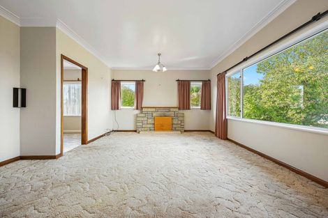 Photo of property in 112 Mahoe Street, Melville, Hamilton, 3206