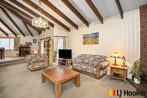 Photo of property in 78 Russell Road, Huntly, 3700