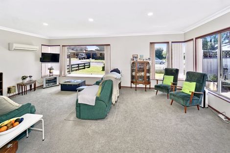 Photo of property in 24 Tynan Street, Te Puke, 3119