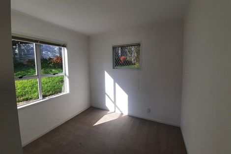 Photo of property in 9 Bryers Place, Bayview, Auckland, 0629