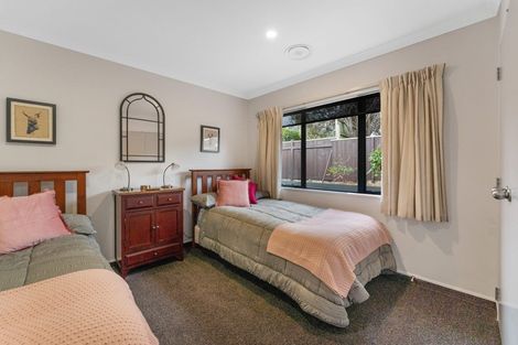 Photo of property in 48 Regent Drive, Paraparaumu Beach, Paraparaumu, 5032