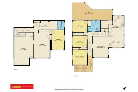 Photo of property in 3 Inverness Road, Western Heights, Rotorua, 3015