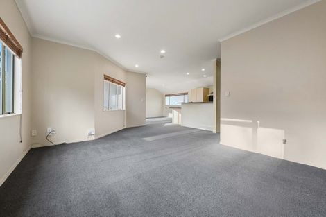 Photo of property in 1247b Victoria Street, Whitiora, Hamilton, 3200