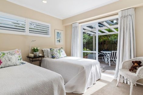 Photo of property in 544b Otumoetai Road, Matua, Tauranga, 3110