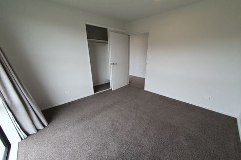 Photo of property in 10 Hurrah Way, Lincoln, 7608