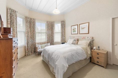 Photo of property in 68 St Leonards Road, Mount Eden, Auckland, 1024