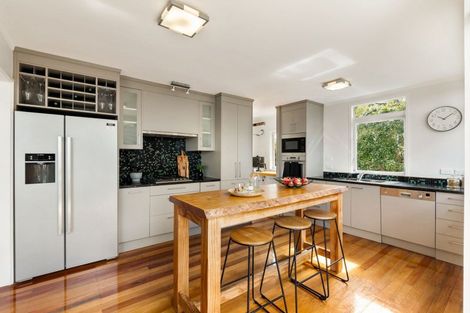 Photo of property in 22 Rajkot Terrace, Broadmeadows, Wellington, 6035