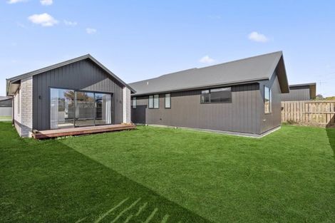 Photo of property in 5 Whakahaumako Road, Leamington, 3495
