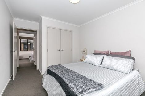 Photo of property in 9/28 Fifth Avenue, Enderley, Hamilton, 3214