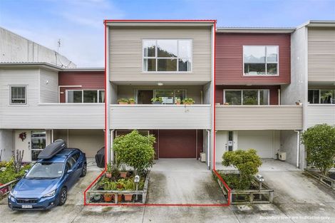 Photo of property in 34/5 Perekia Street, Albany, Auckland, 0632