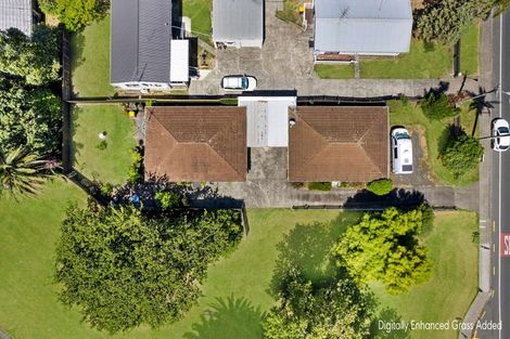 Photo of property in 146a Parkhurst Road, Parakai, 0830