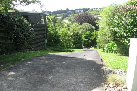 Photo of property in 20 Crocus Place, Remuera, Auckland, 1050