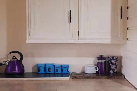 Photo of property in 685 Pouto Road, Aratapu, Dargaville, 0371