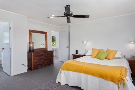 Photo of property in 57a Alexander Avenue, Whakatane, 3120