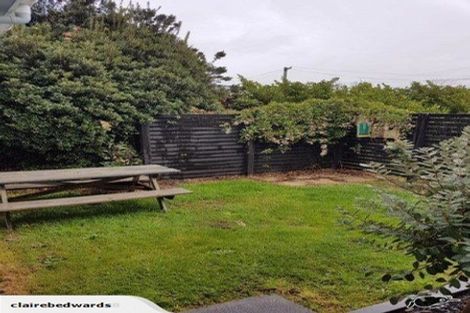 Photo of property in 3 Cleghorn Street, Redwoodtown, Blenheim, 7201