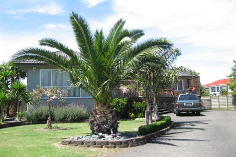 Photo of property in 118 Torkar Road, Clarks Beach, 2122