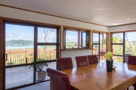 Photo of property in 6 Lichen Grove, Russell, 0272