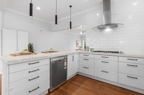 Photo of property in 15 Cairnfield Road, Kensington, Whangarei, 0112