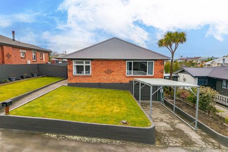 Photo of property in 12 Livingstone Street, West End, Timaru, 7910