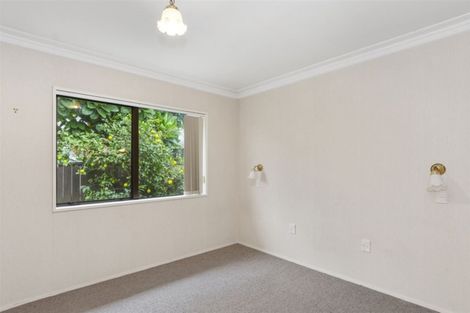 Photo of property in 133a Grace Road, Tauranga South, Tauranga, 3112