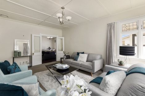 Photo of property in 41 Moa Street, Alicetown, Lower Hutt, 5010