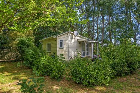 Photo of property in 277 Kaimatarau Road, Rongotea, Palmerston North, 4473